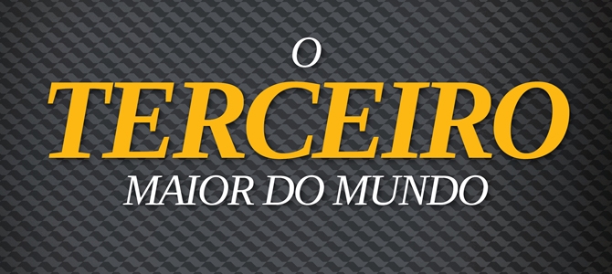 Hemo em Revista