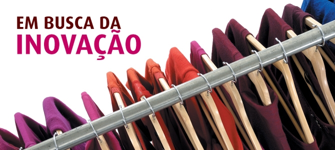 Revista Vestir 1ª Edição
