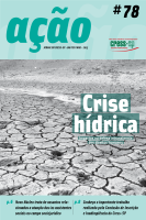 cover53227