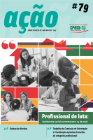 cover53227